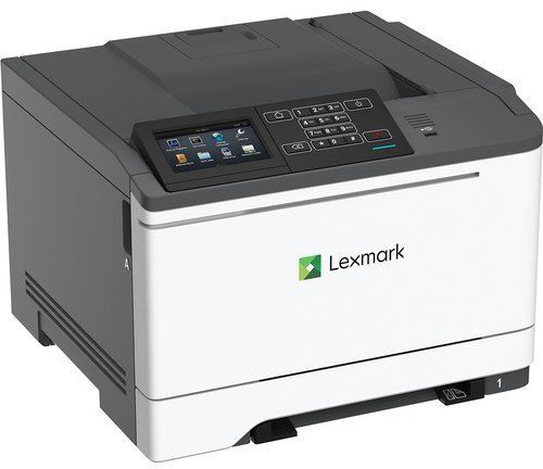 Tiskárna Lexmark CS622de