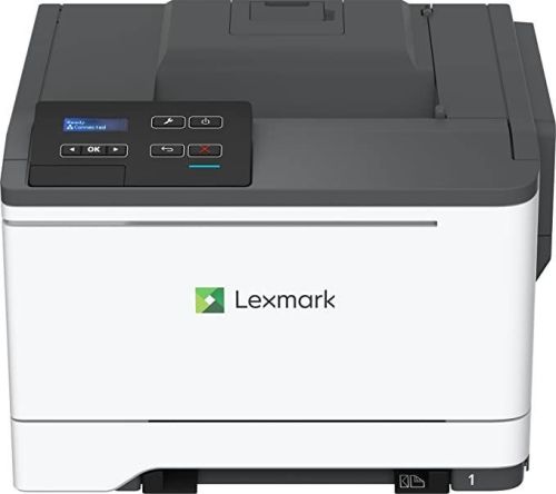 Tiskárna Lexmark C2325