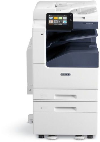 Tiskárna Xerox VersaLink C7000