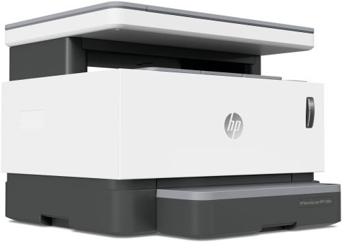 Tiskárna HP Neverstop Laser MFP1200