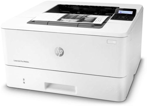 Tiskárna HP LaserJet Pro M 304