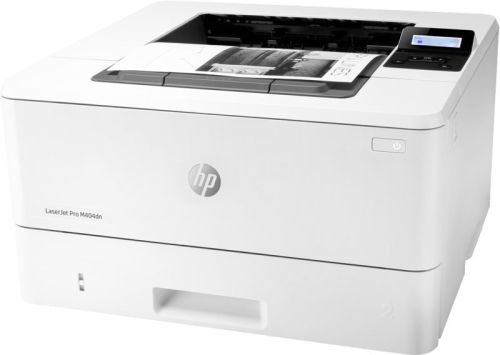 Tiskárna HP LaserJet Pro M 305
