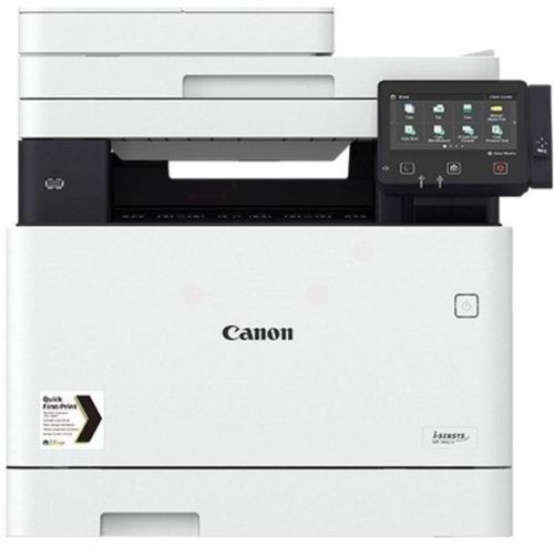 Tiskárna Canon i-SENSYS MF 745Cdw
