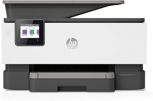 Tiskárna HP OfficeJet Pro 9015