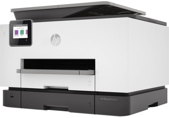 Tiskárna HP OfficeJet Pro 9023