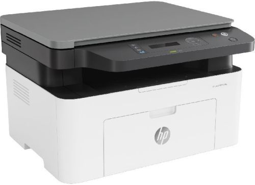 Tiskárna HP Laser 135W