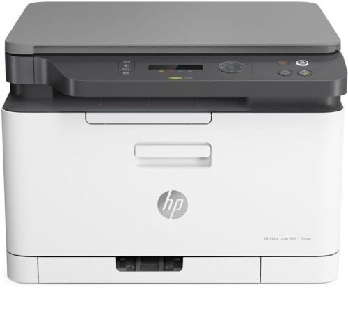 Tiskárna HP Color Laser MFP 178nw
