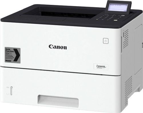 Tiskárna Canon i-SENSYS LBP325x