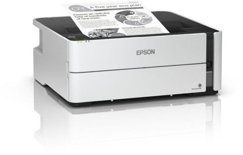 Tiskárna Epson EcoTank M1180