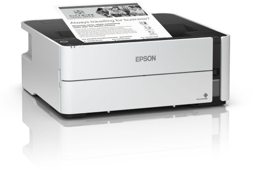 Tiskárna Epson EcoTank M1170