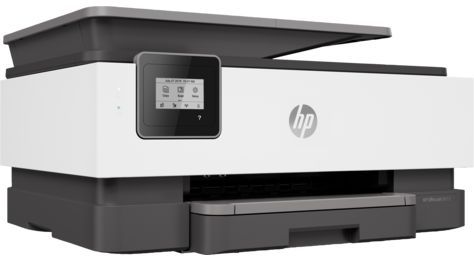 Tiskárna HP Officejet 8013