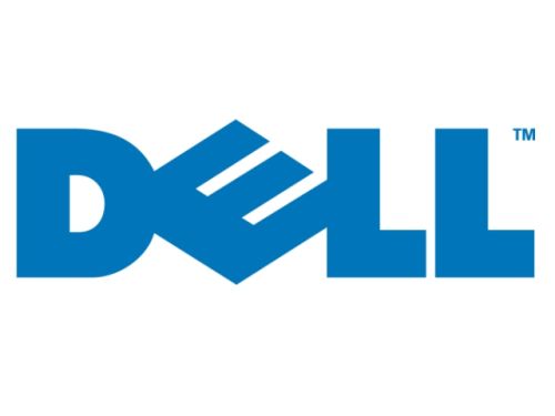 Náplně pro Dell