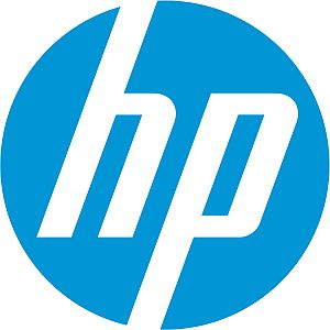 Náplně pro Hewlett Packard