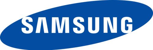 Náplně pro Samsung