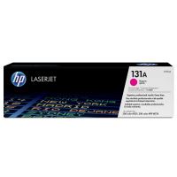 HP originální toner 131A (CF213A) Magenta pro LaserJet Pro 200 M251, M276 | 1 800 stran (2)