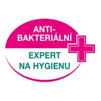 Sanytol antibakteriální tekuté mýdlo do kuchyně 250 ml (1)
