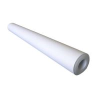 Kreslicí papír v roli 1000 mm × 50 m – 80 g Kreslicí papír v roli 1000 mm × 50 m – 80 g