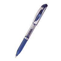 Pentel EnerGel BL57, gelové pero, modré