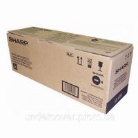 Toner Sharp BPGT20YA, BP-10C20, BP-20C20, BP-20C25, yellow, originál Toner Sharp BPGT20YA, BP-10C20, BP-20C20, BP-20C25, yellow, originál