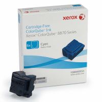 Cartridge Xerox 108R00954, cyan, originál