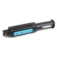 HP originální toner W1103A 103A Black pro Neverstop Laser 1000 a MFP 1200 | 2 500 stran (2)