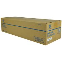 Optický válec Konica Minolta DU-106, A5WJ0Y0, bizhub PRESS C1060L, originál