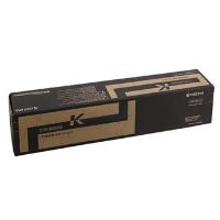 Toner Kyocera Mita TK-8305K, 3050Ci/3550Ci, black, originál (1)