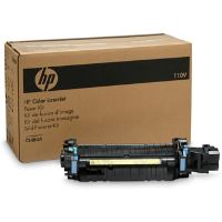 Fixační jednotka HP CE484A, LaserJet M570, M551, M575, 110 V, originál (1)