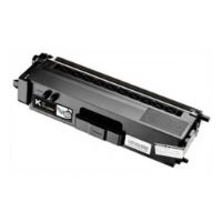 Toner kompatibilní Brother TN-325BK, HL-4150CDN, HL-4570CDW, černý Toner kompatibilní Brother TN-325BK, HL-4150CDN, HL-4570CDW, černý