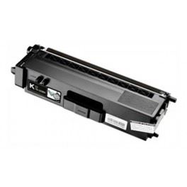 Toner Brother TN-325BK, MP print 1