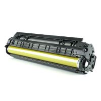 Toner Lexmark 24B6848, XC9235, 9245, 9255, 9265, yellow, originál (1)
