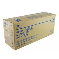 Optický válec Konica Minolta IUP-35K, AAJV01D, bizhub C3350i, C4050i, černý, originál