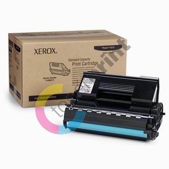 Toner Xerox Phaser 4510, 113R00711, originál 1