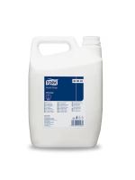Tekuté mýdlo TORK MEVON UNIVERSAL 5l, 409840