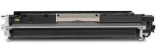 Kompatibilní toner HP CE312A (126A) žlutý pro HP Color LaserJet Pro CP1025, M175 a M275 | Kompatibilní toner HP CE312A (126A) žlutý pro HP Color LaserJet Pro CP1025, M175 a M275 |