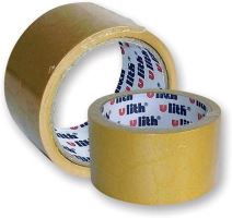 Oboustranná lepicí páska 25 mm × 10 m – univerzální fixační páska Oboustranná lepicí páska 25 mm × 10 m – univerzální fixační páska