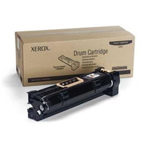 Optický válec Xerox 113R00670, Phaser 5500, 5550, černý, originál