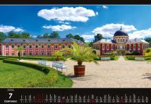 Nástěnný kalendář - Panorama Česká republika 2027 (kalendář na zeď Česko) (7)