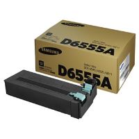 Toner Samsung SCX-D6555A, Multipress 6555N, SCX-6545N, black, SV208A, originál Toner Samsung SCX-D6555A, Multipress 6555N, SCX-6545N, black, SV208A, originál