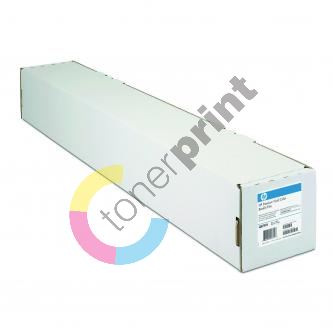 HP 1067/30.5/Premium Vivid Colour Backlit Film, matný, 42", Q8748A, 280 g/m2, fólie, 1067m