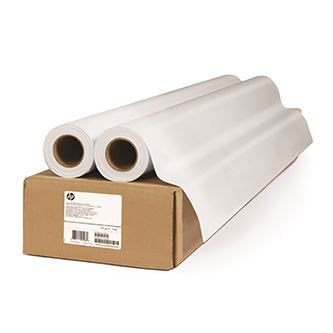 HP HP Everyday Matte Polypropylene, Matný polypropylén, foto polypropylén, 2pack typ matný