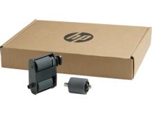 Údržbová sada ADF HP J8J95A, LaserJet Enterprise M631, M632, M633, originál Údržbová sada ADF HP J8J95A, LaserJet Enterprise M631, M632, M633, originál