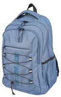 Studentský batoh Brisk Blue 28 l modrý II. stupeň