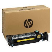 Údržbová sada HP P1B91A, Color LaserJet M652, M653, M681, M682, 110 V, originál
