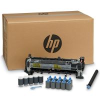 Maintenance kit HP (220V) F2G77A, originál