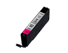 Inkoustová cartridge Canon CLI-571M 0387C001, magenta, 7 ml, originál