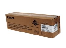 Optický válec Canon C-EXV 29, 2779B003, barevný CMY, iR-ADV C5030, C5035, originál (1)