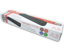 Laminátor ARTA G15 HD A3 (2)