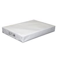 Papír kreslící karton A3 180g/bal 200l 1 (4)