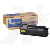 Toner Kyocera TK-340, FS-2020D, black, originál (3)